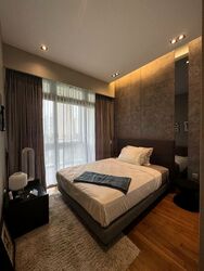 Three Balmoral (D10), Apartment #486931291